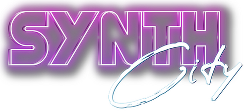 Synth City