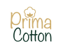 Prima Cotton